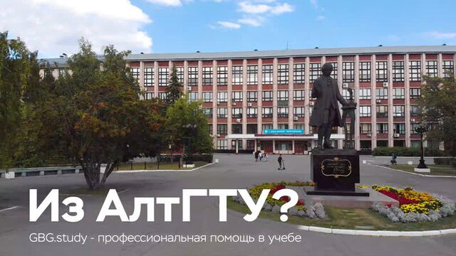 Видео порнуха #46424