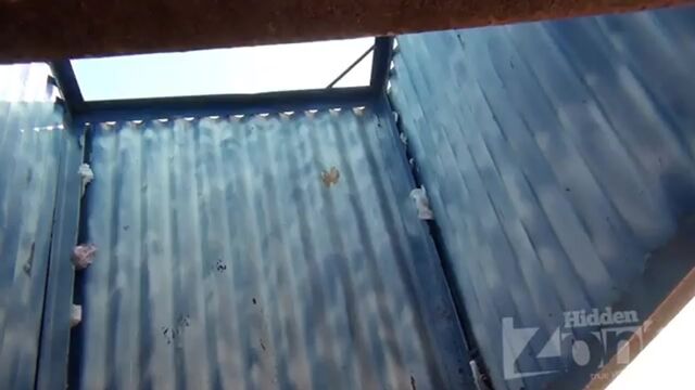 Видео порнуха #119089