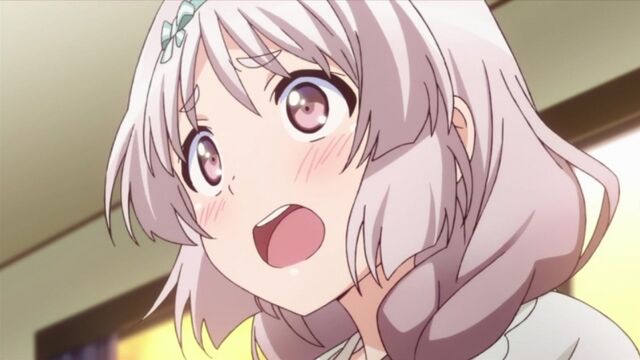 Видео порнуха #125705