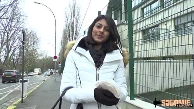 Видео порнуха #253366