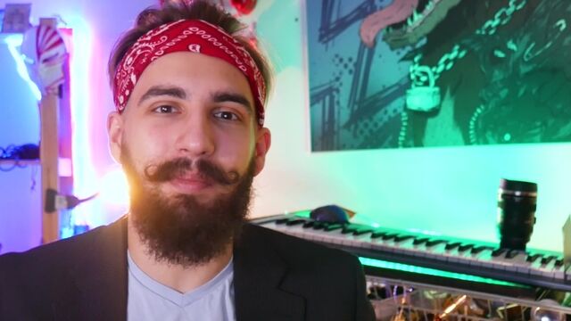 Видео порнуха #141711