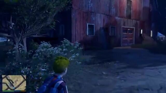 Видео порнуха #157365