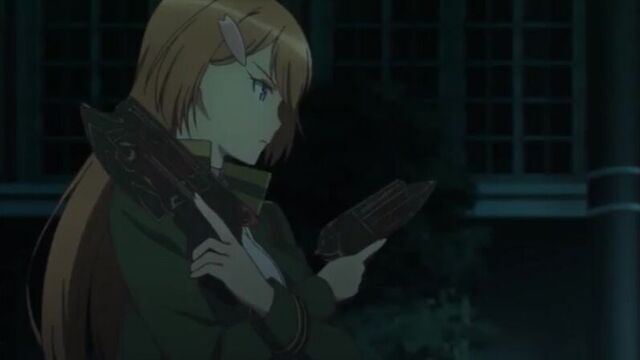 Видео порнуха #15592