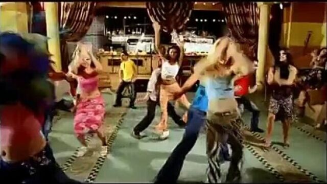 Видео порнуха #11119