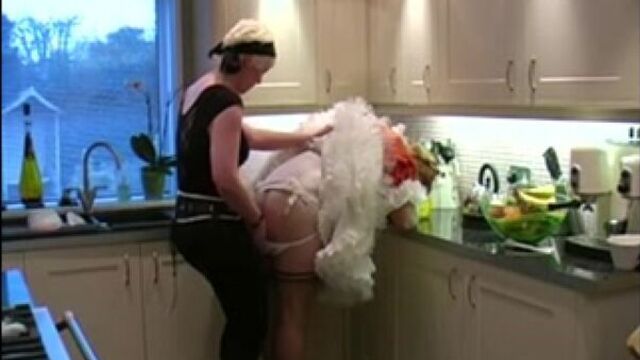 Видео порнуха #246872