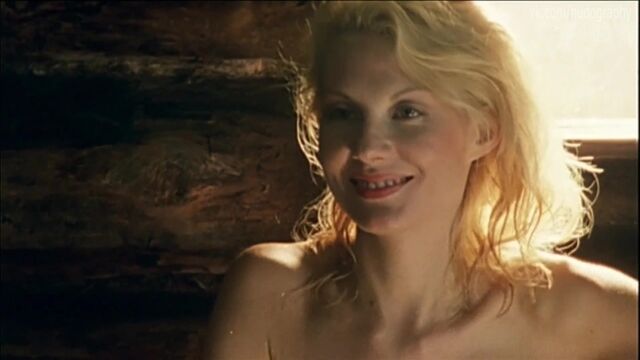 Видео порнуха #178264