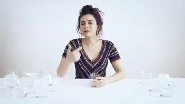 Видео порнуха #25891