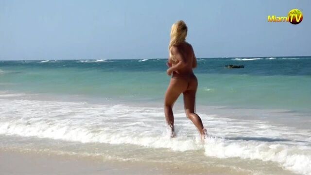 Видео порнуха #246625