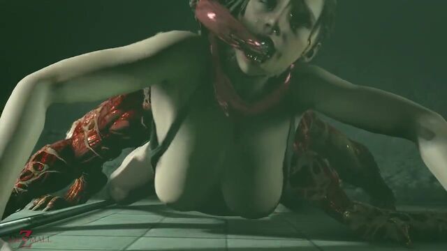 Видео порнуха #252617