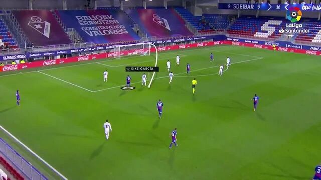 Видео порнуха #151765