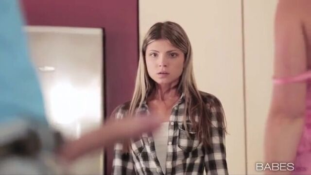 Видео порнуха #15830