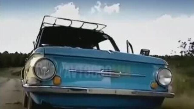 Видео порнуха #55073