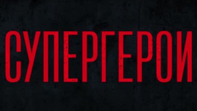 Видео порнуха #50758