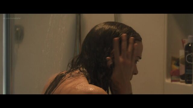 Видео порнуха #129999