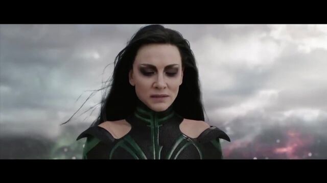 Видео порнуха #165562