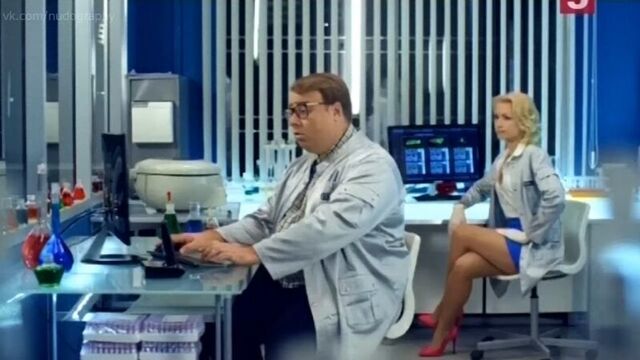 Видео порнуха #35861