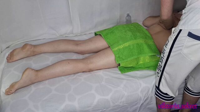 Видео порнуха #85369