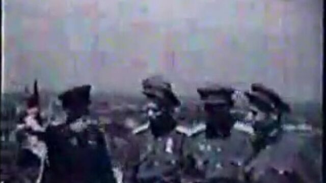 Видео порнуха #3704