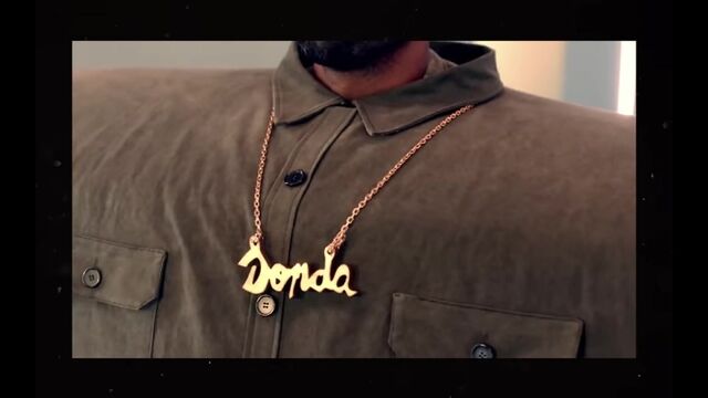 Видео порнуха #130449