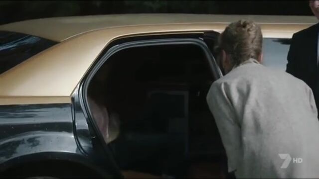 Видео порнуха #96806