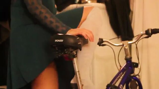 Видео порнуха #148607