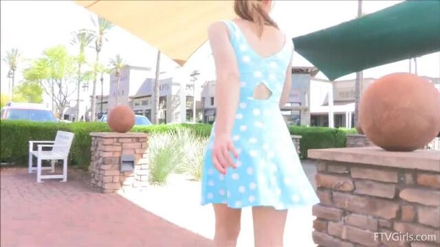 Видео порнуха #41550