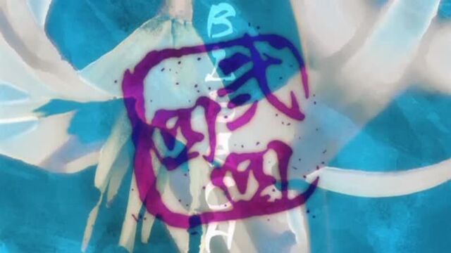 Видео порнуха #67210