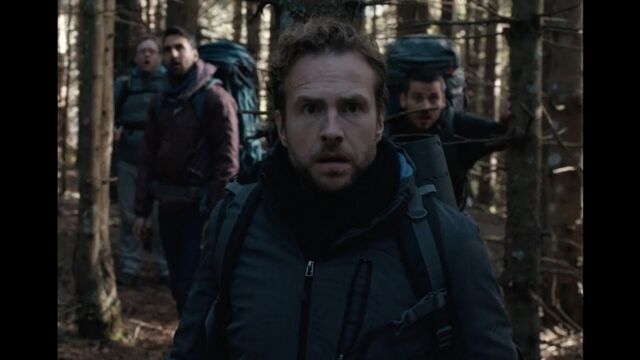 Видео порнуха #186959