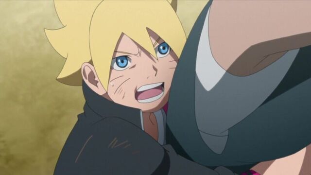 Видео порнуха #26120