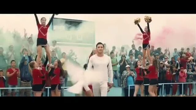 Видео порнуха #40618