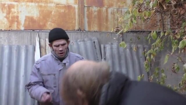 Видео порнуха #135613