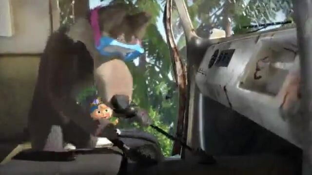 Видео порнуха #105956