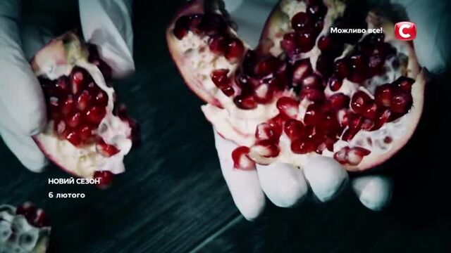 Видео порнуха #68584