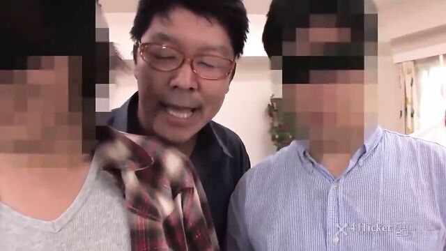 Видео порнуха #23551