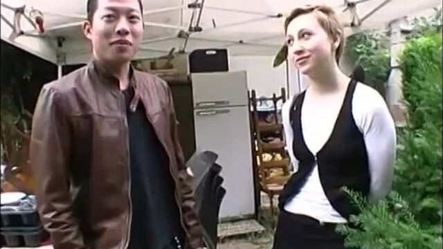 Видео порнуха #253989