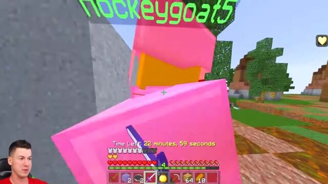 Видео порнуха #134043