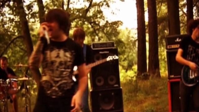 Видео порнуха #173119