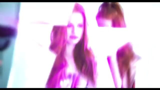 Видео порнуха #173939