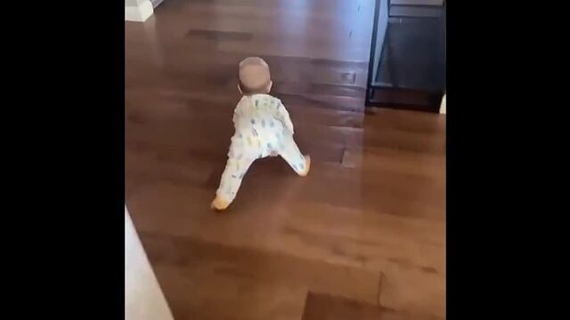 Видео порнуха #115376