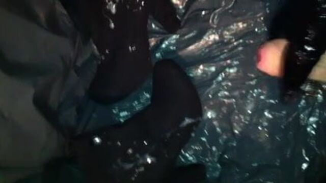 Видео порнуха #5031