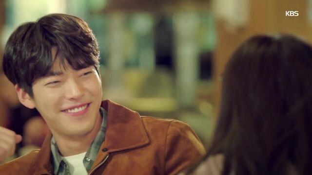 Видео порнуха #154406