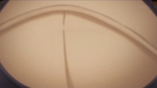 Видео порнуха #101575