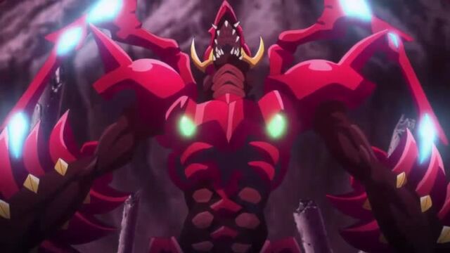 Видео порнуха #49043