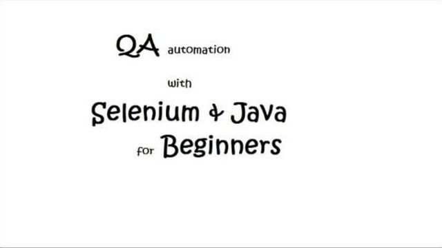 Видео порнуха #59918