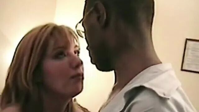 Видео порнуха #22799