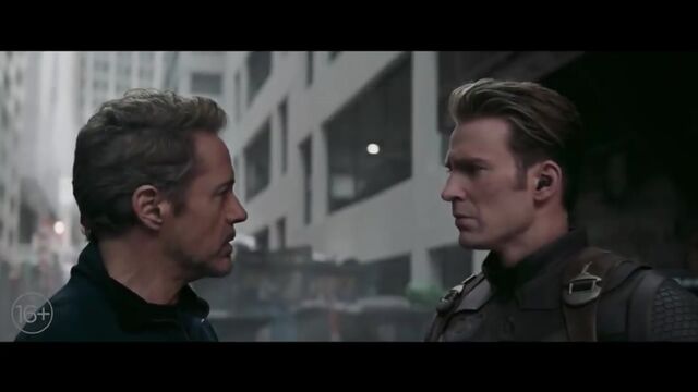 Видео порнуха #155724