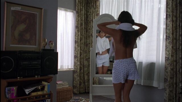 Видео порнуха #161755