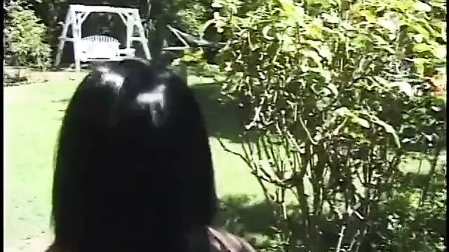 Видео порнуха #182586