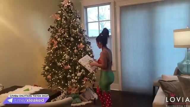 Видео порнуха #190046