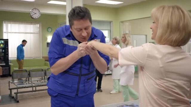 Видео порнуха #49814